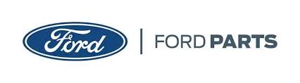 Ford Parts 1