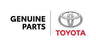 Toyota Parts 2