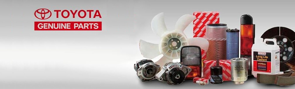 Toyota2