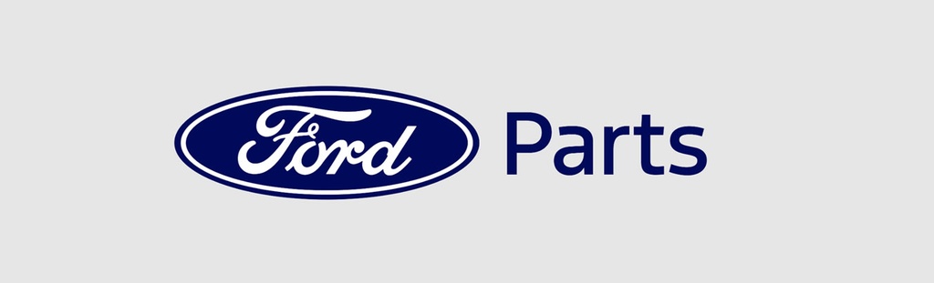 Ford 2