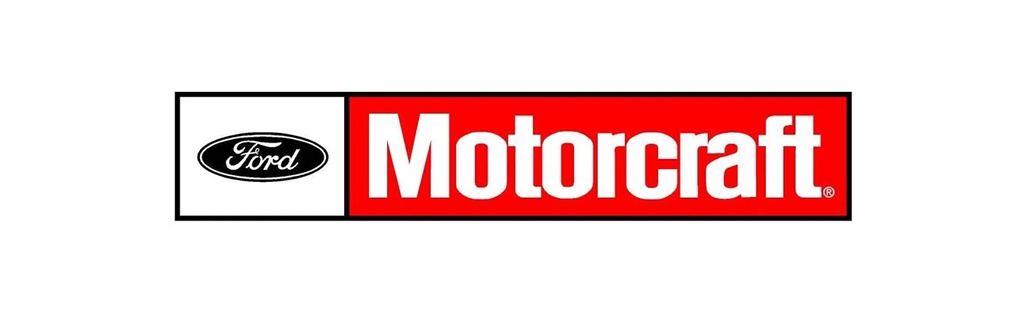 Motorcrat 1