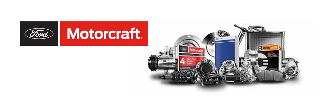 Motorcrat 2
