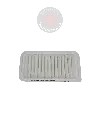 1780122020_2.webp