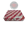 1780138030_0.webp