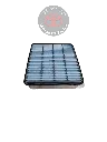 1780138030_2.webp