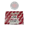 1780158010_0.webp