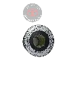 1780158010_2.webp