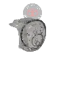 2330478110_2.webp