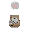 2330478110_0.webp