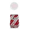 2339036760_0.webp