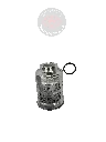 2339036760_2.webp