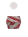 2330021010_0.webp