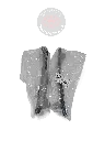 1356131010_1.webp