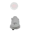 2330021010_2.webp
