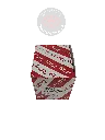 2330031100_0.webp