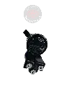 2330031100_2.webp