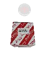 2330031120_0.webp