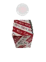 2330031170_1.webp