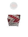 2330062040_0.webp