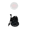 2330062040_2.webp