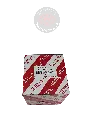 2330075140_1.webp