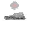 1356131010_2.webp