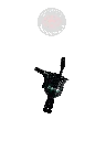 2330075140_3.webp