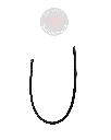 8521440080_1.webp