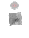 8353028020_1.webp