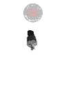 8353060020_2.webp