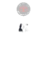2320939015_2.webp