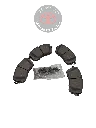 0446502520_2.webp