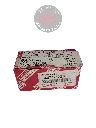 0447452010_0.webp