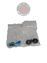 0447452010_2.webp