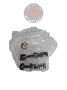 0449312180_2.webp