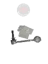 4881060040_1.webp