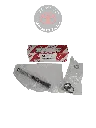 0431112110_1.webp