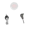 6905202100_2.webp