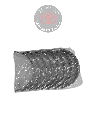 1320421033_2.webp