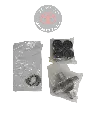 0437160100_2.webp