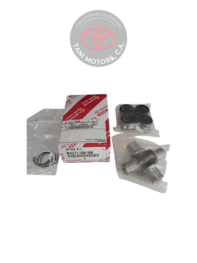 0437160100_1.webp