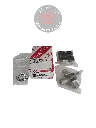 0437160100_1.webp
