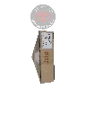 04112B1480_1.webp
