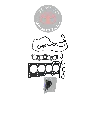 04112B1480_2.webp