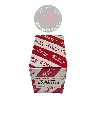 044660A010_0.webp