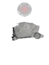 4881060040_1.webp