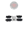 044660A010_2.webp