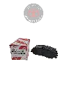 0446657010_1.webp