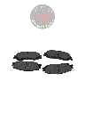 0446657010_2.webp