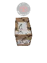044650K401_0.webp